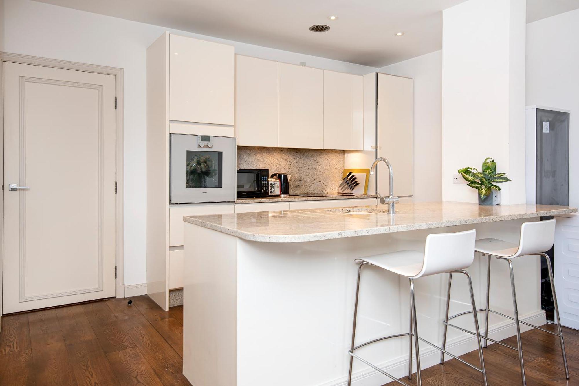 Central 2 Bed Maissonette Λονδίνο Εξωτερικό φωτογραφία