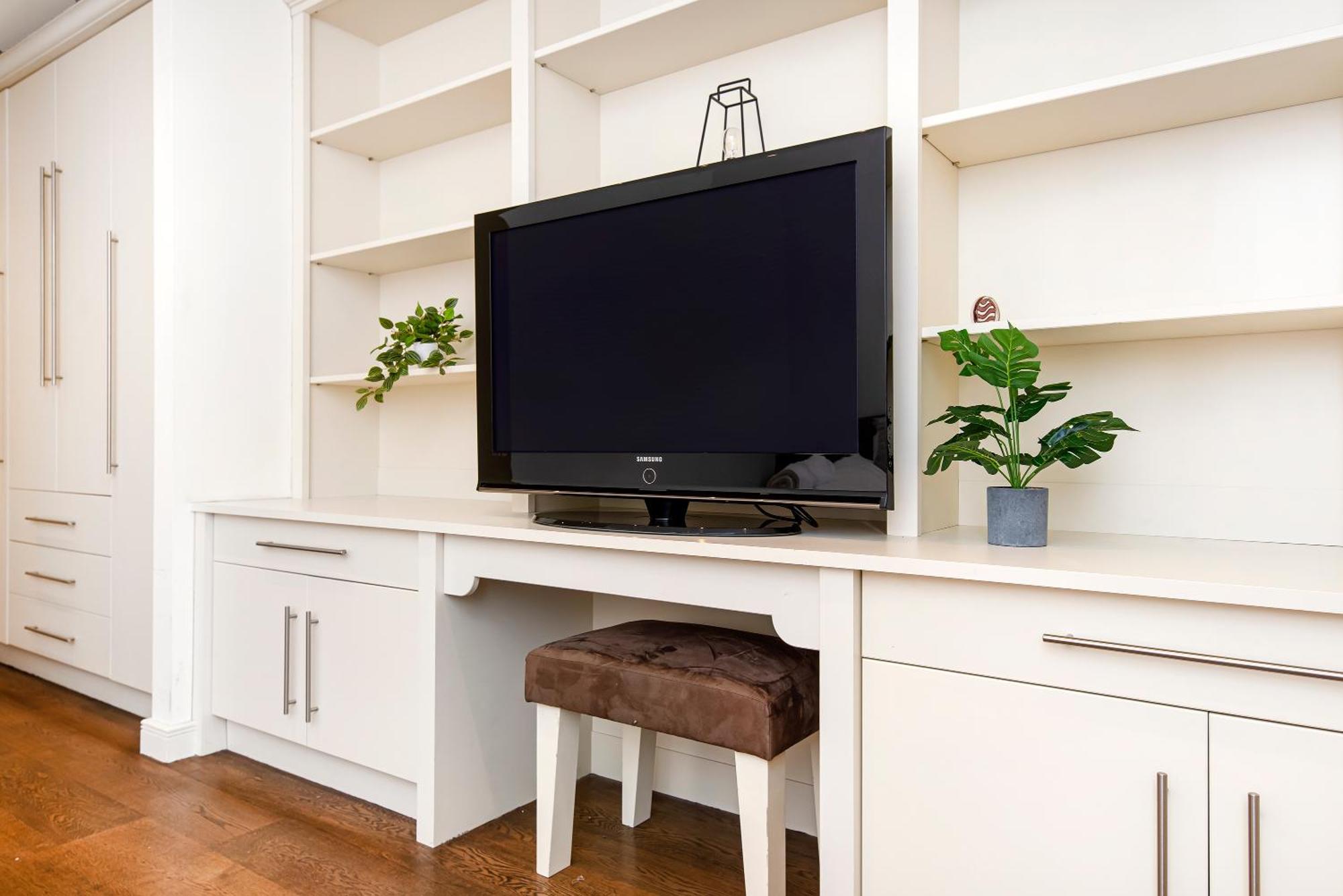Central 2 Bed Maissonette Λονδίνο Εξωτερικό φωτογραφία