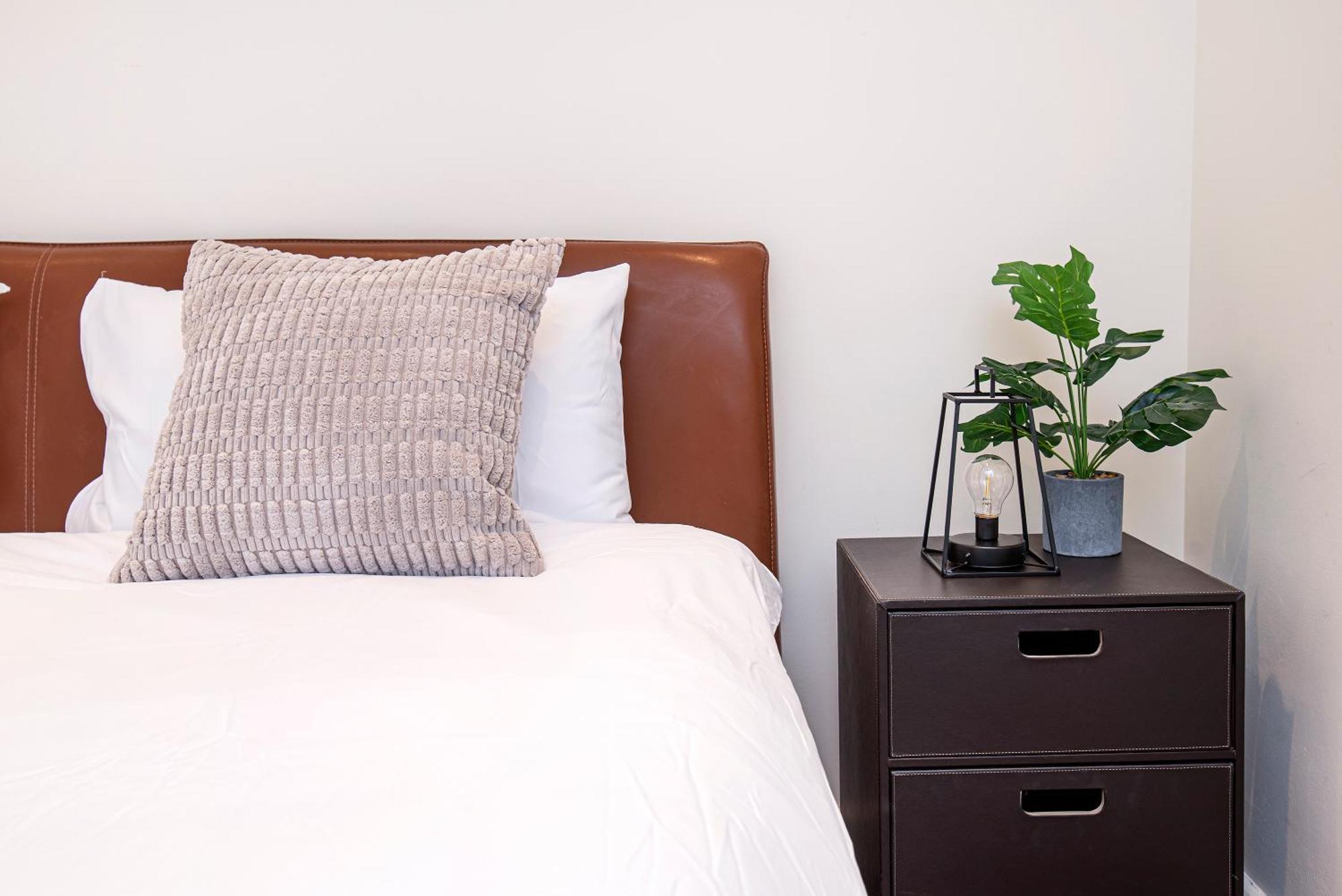 Central 2 Bed Maissonette Λονδίνο Εξωτερικό φωτογραφία